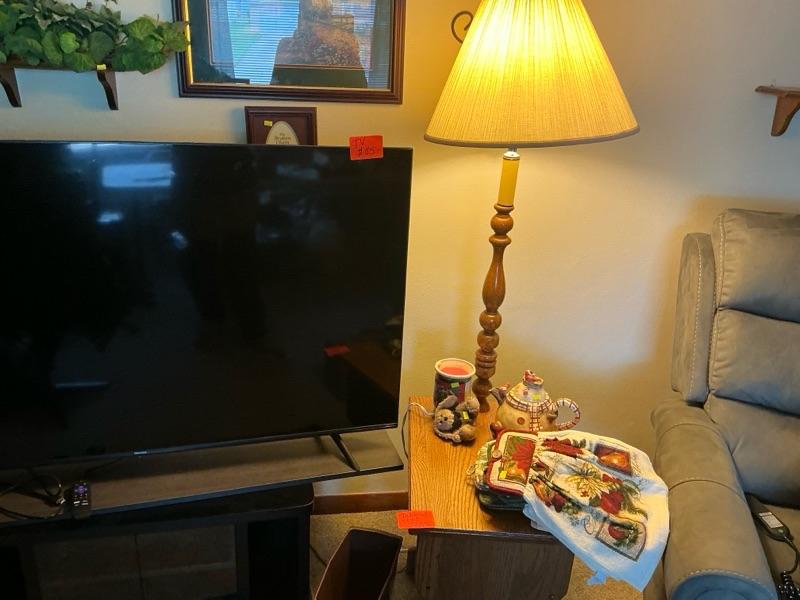 Sale Photo Thumbnail #19