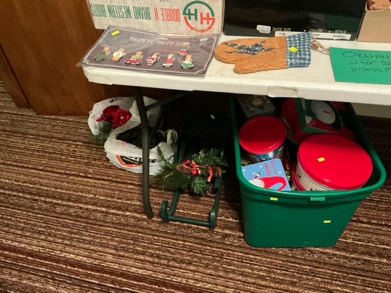 Sale Photo Thumbnail #41