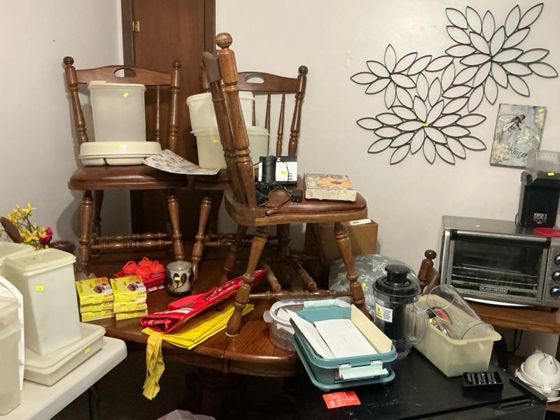 Sale Photo Thumbnail #10