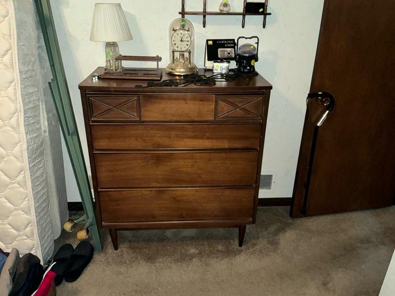 Sale Photo Thumbnail #16