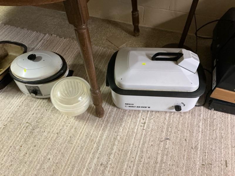 Sale Photo Thumbnail #52