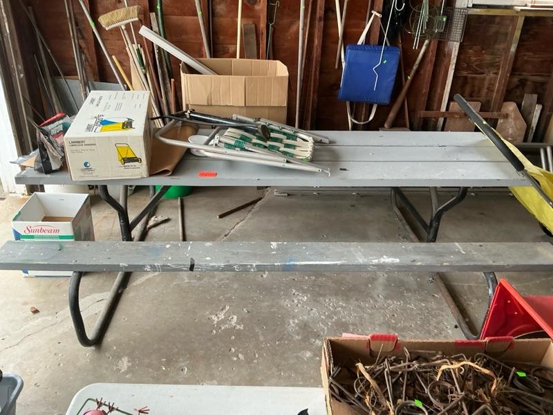 Sale Photo Thumbnail #83