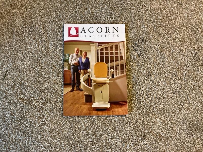 Sale Photo Thumbnail #67