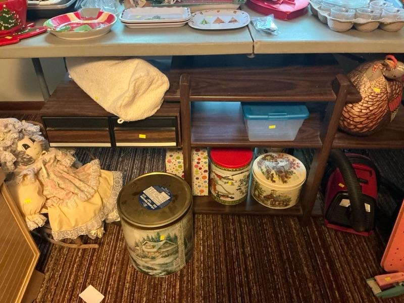 Sale Photo Thumbnail #30