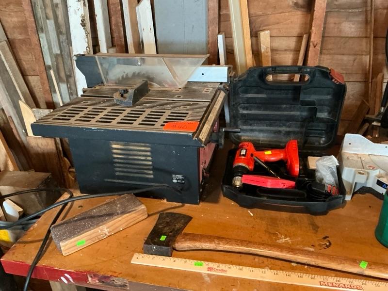 Sale Photo Thumbnail #80