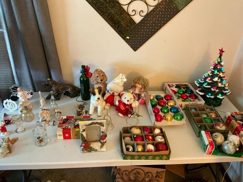 Sale Photo Thumbnail #18