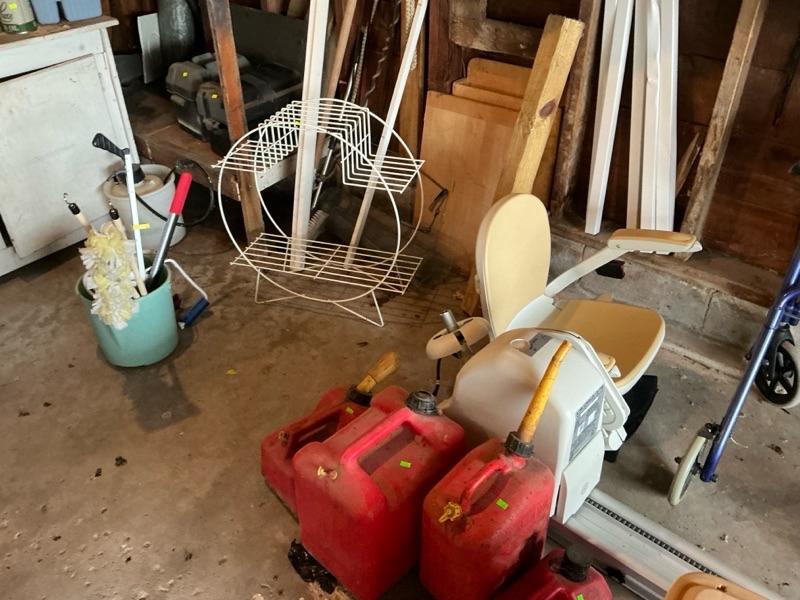 Sale Photo Thumbnail #70