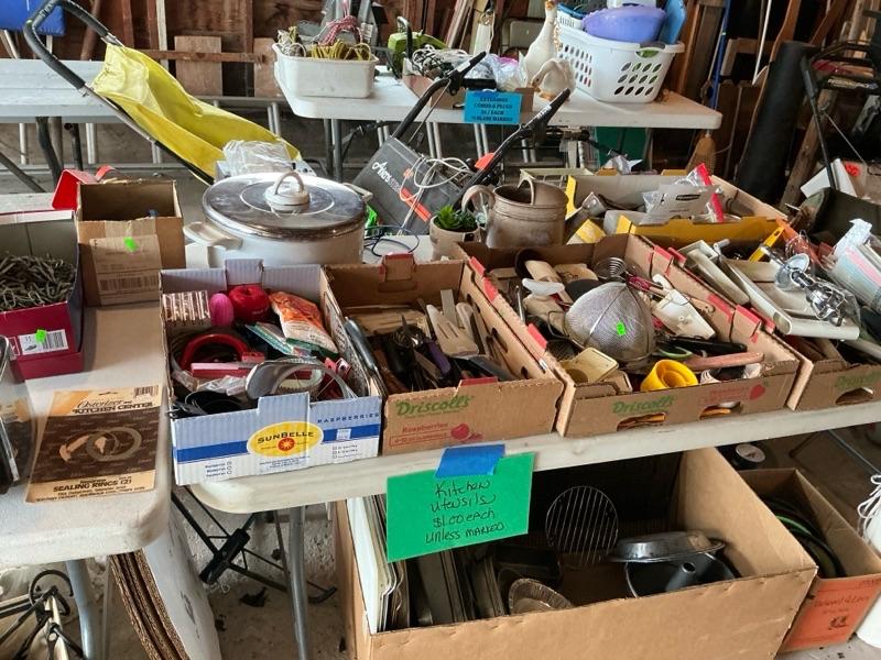 Sale Photo Thumbnail #74