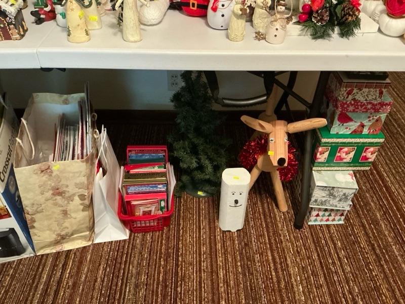 Sale Photo Thumbnail #40