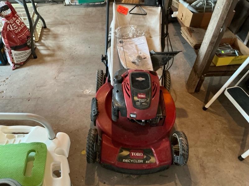 Sale Photo Thumbnail #75