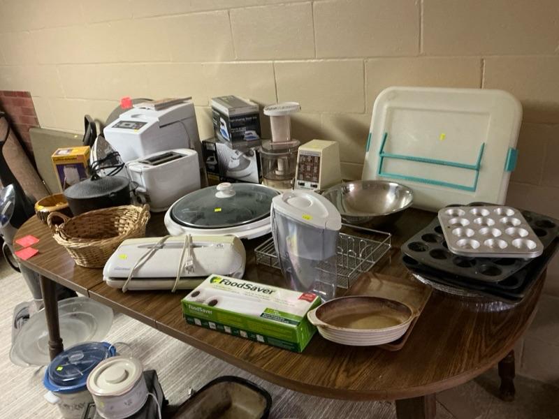 Sale Photo Thumbnail #50