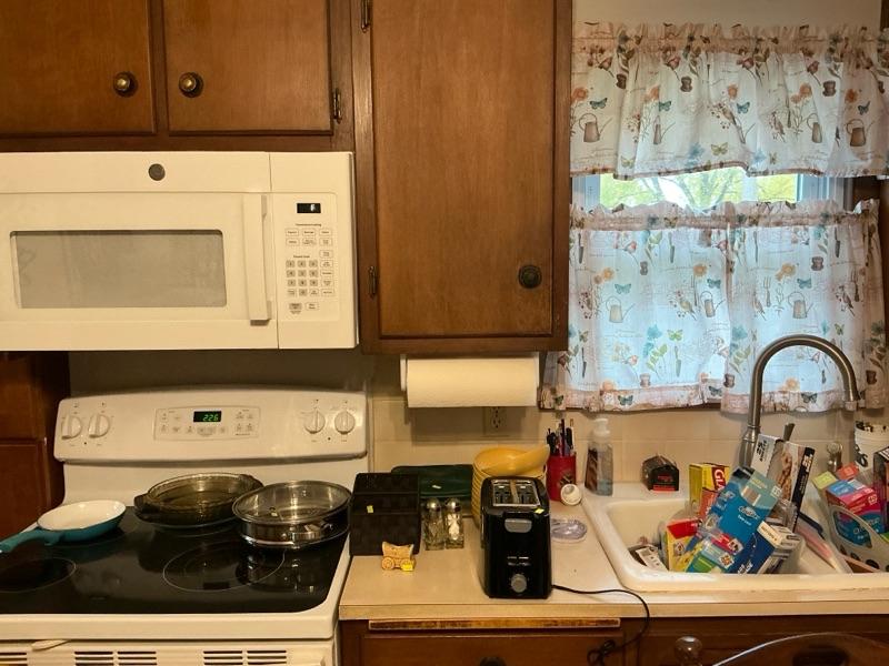 Sale Photo Thumbnail #2