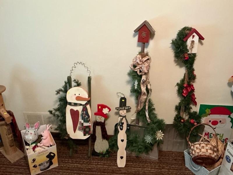 Sale Photo Thumbnail #35