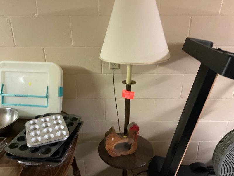 Sale Photo Thumbnail #51