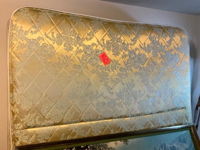 Sale Photo Thumbnail #25