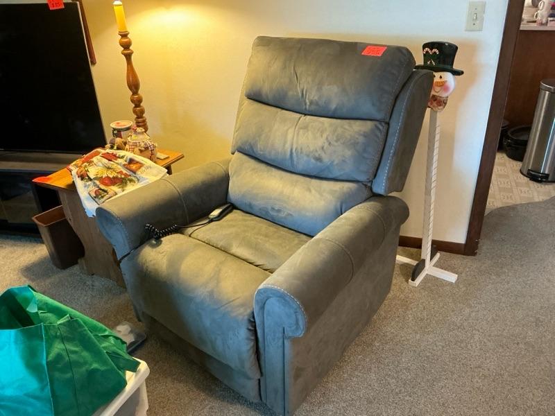 Sale Photo Thumbnail #21