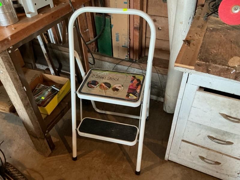 Sale Photo Thumbnail #76