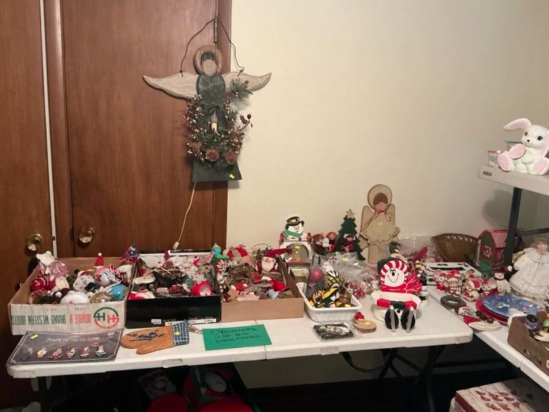 Sale Photo Thumbnail #38