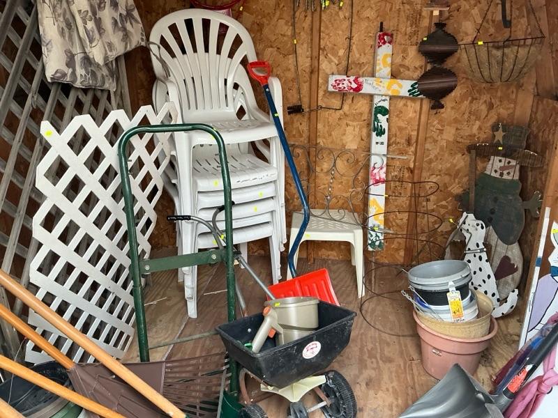 Sale Photo Thumbnail #84