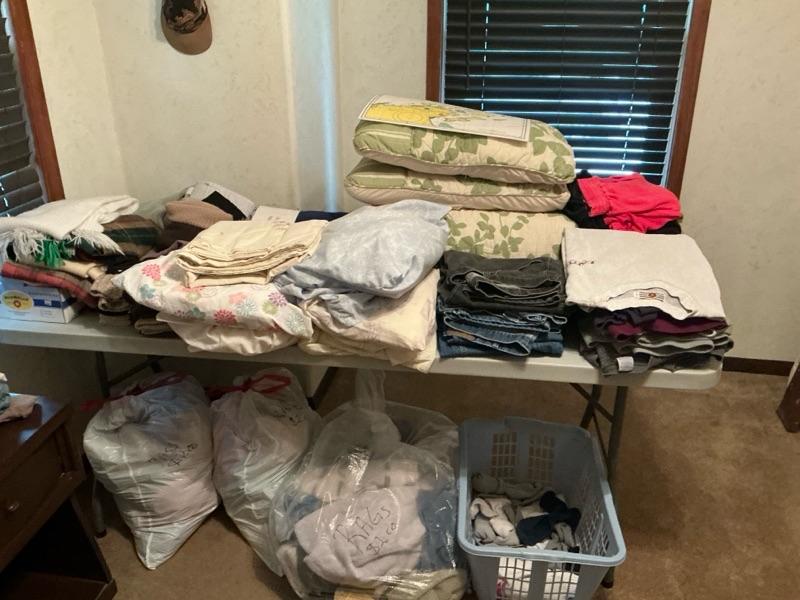 Sale Photo Thumbnail #17