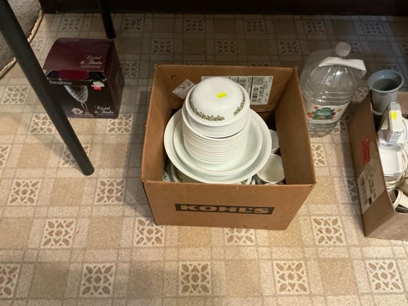 Sale Photo Thumbnail #7