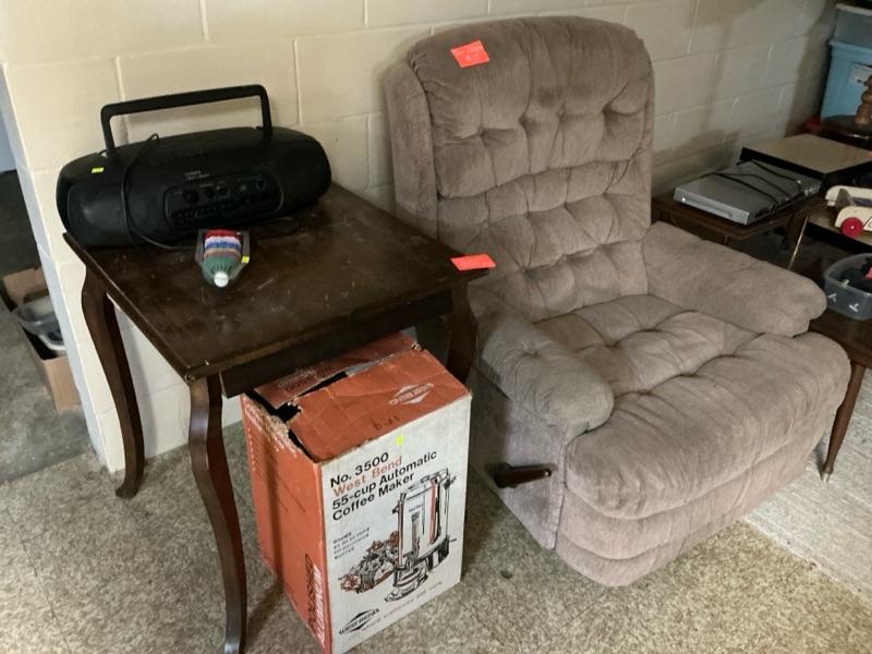 Sale Photo Thumbnail #49