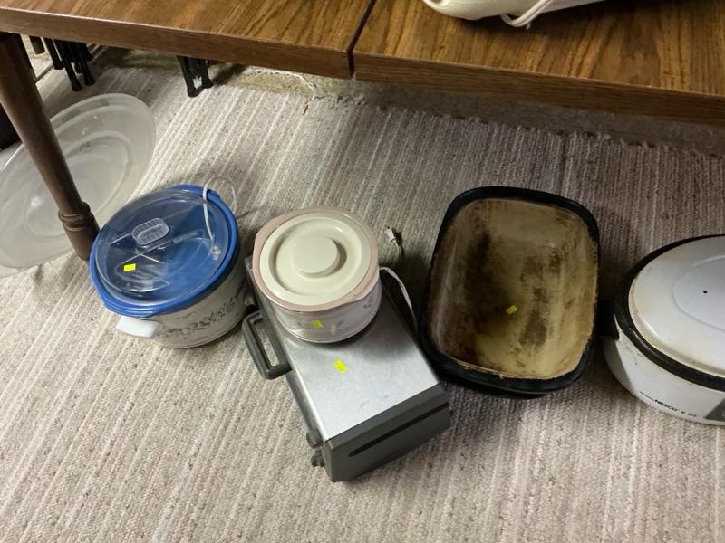 Sale Photo Thumbnail #54