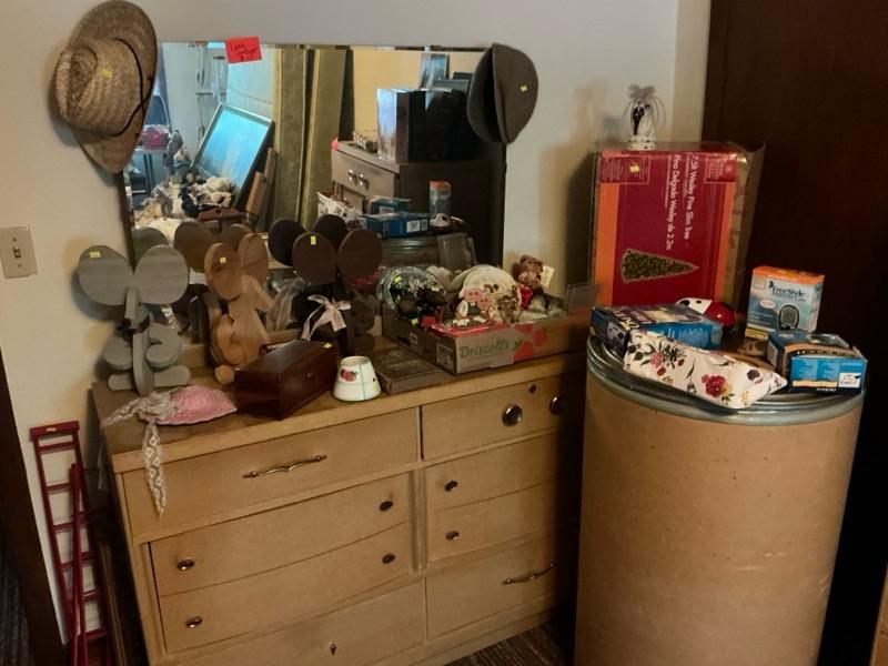 Sale Photo Thumbnail #22