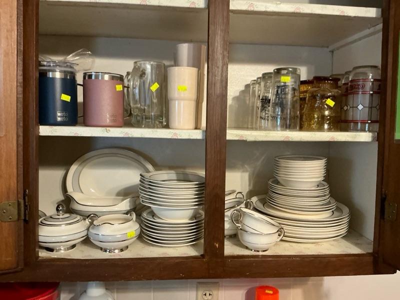 Sale Photo Thumbnail #4