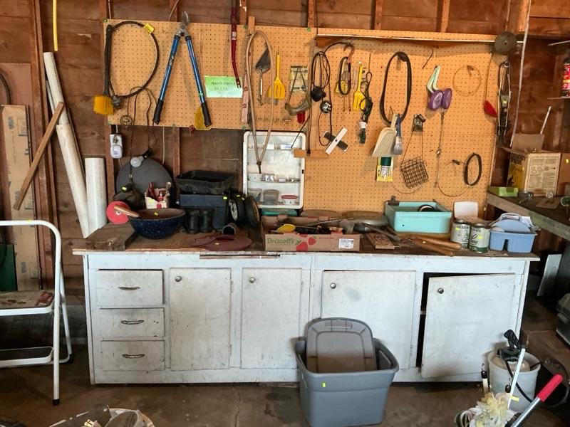 Sale Photo Thumbnail #71