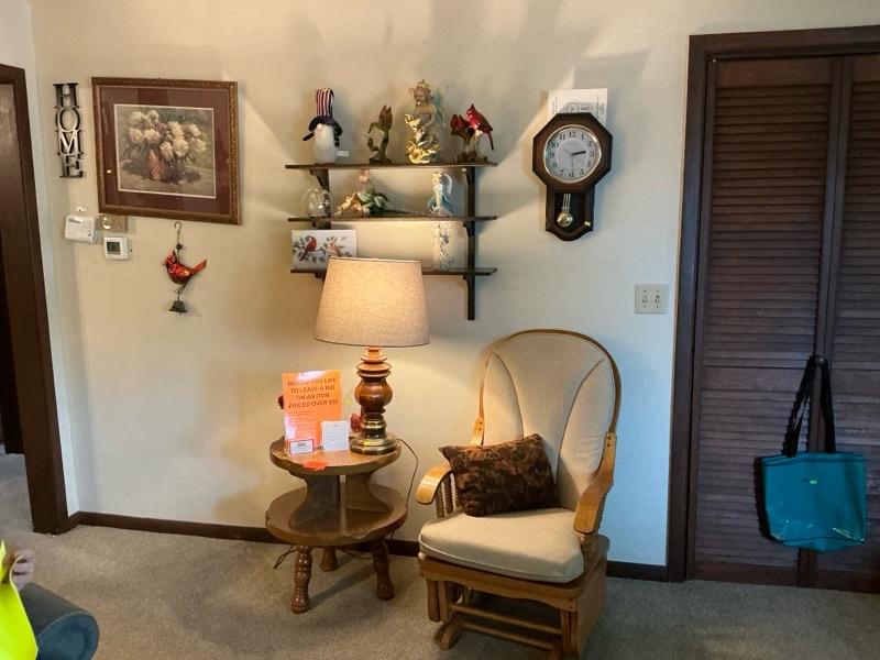 Sale Photo Thumbnail #20