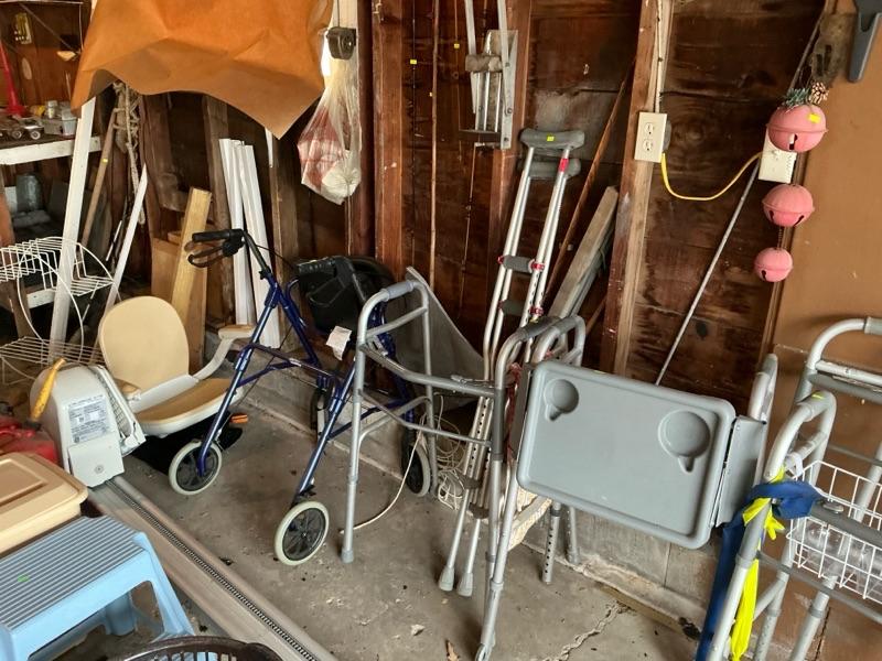 Sale Photo Thumbnail #69