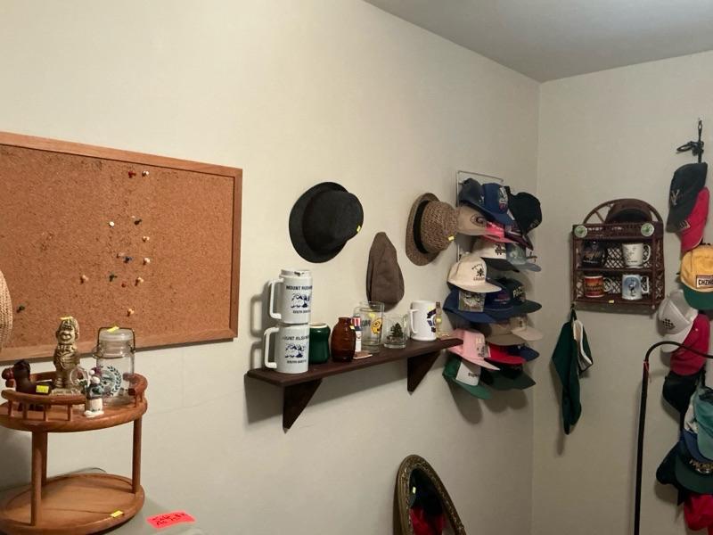 Sale Photo Thumbnail #9