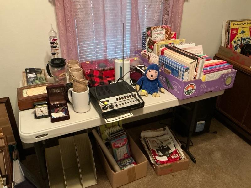 Sale Photo Thumbnail #12