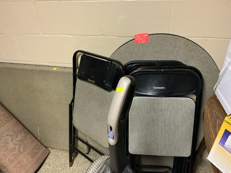 Sale Photo Thumbnail #55