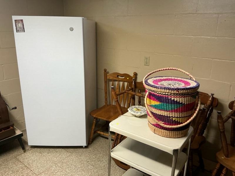 Sale Photo Thumbnail #44