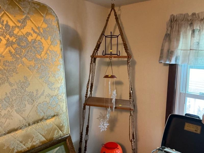 Sale Photo Thumbnail #26