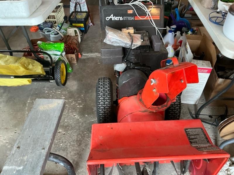 Sale Photo Thumbnail #81