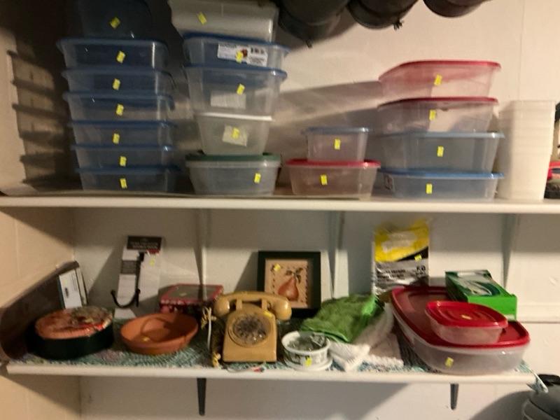 Sale Photo Thumbnail #58