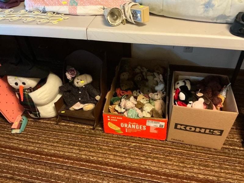 Sale Photo Thumbnail #31