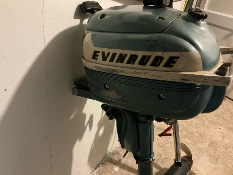 Sale Photo Thumbnail #60