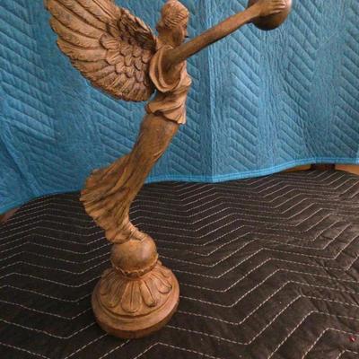 Chrisdon Victory Angel