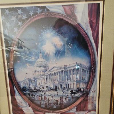 We The People By Pawinee