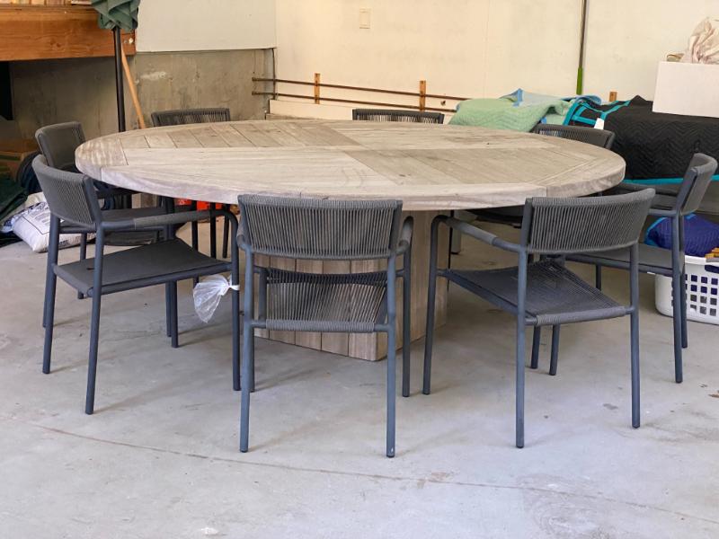 Sale Photo Thumbnail #8