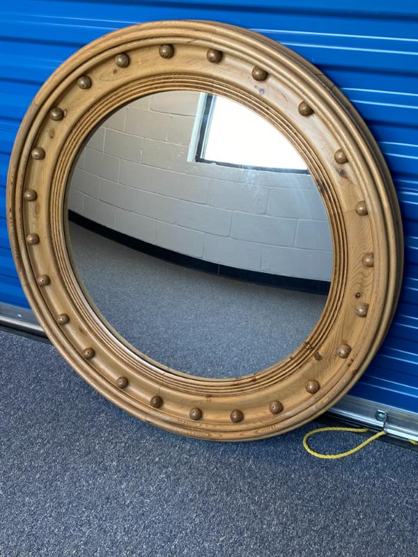 Sale Photo Thumbnail #40