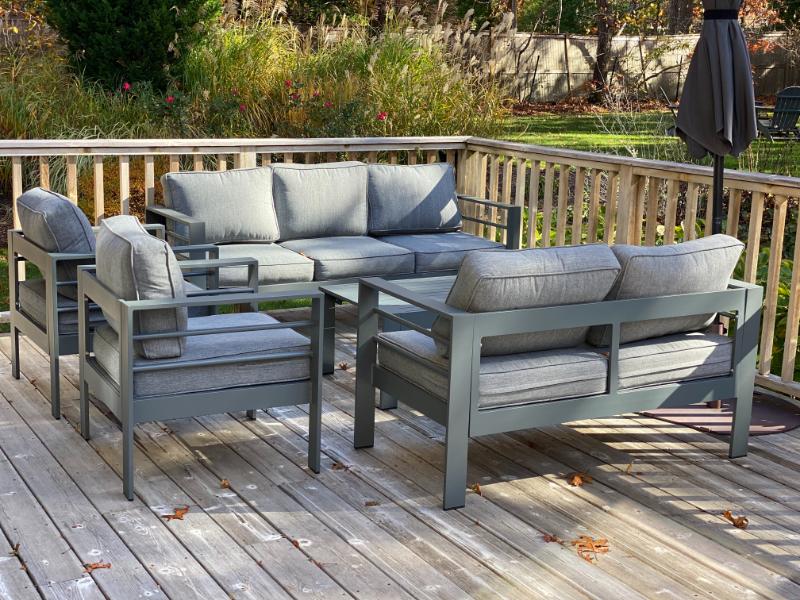 Sale Photo Thumbnail #14