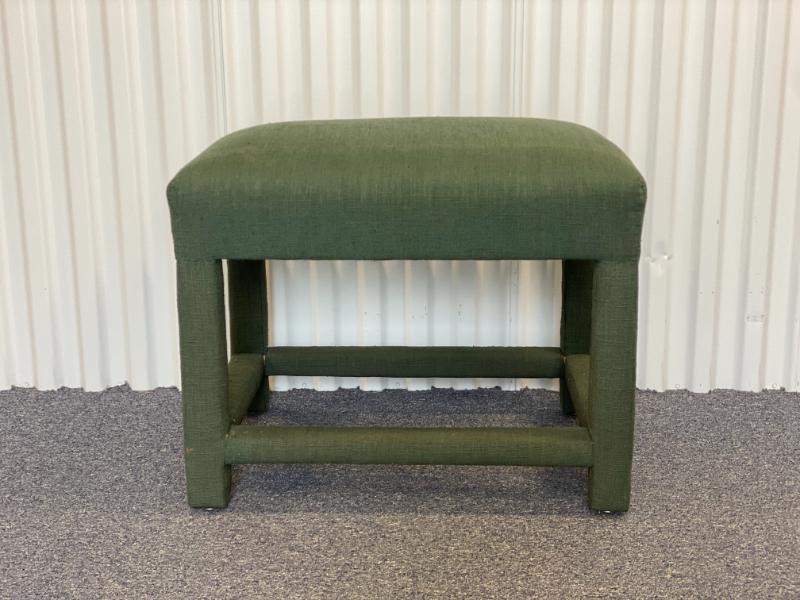 Sale Photo Thumbnail #46