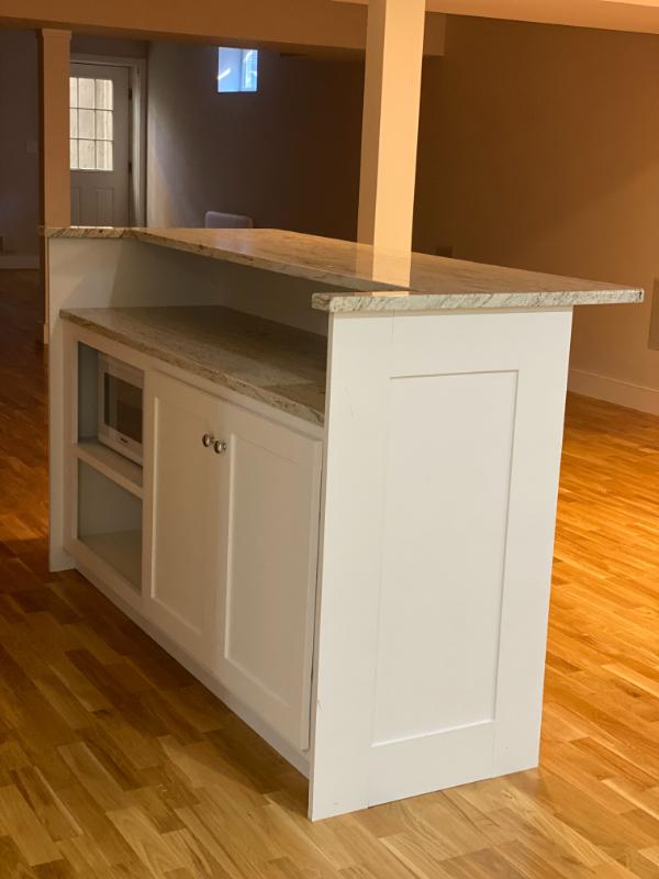 Sale Photo Thumbnail #4