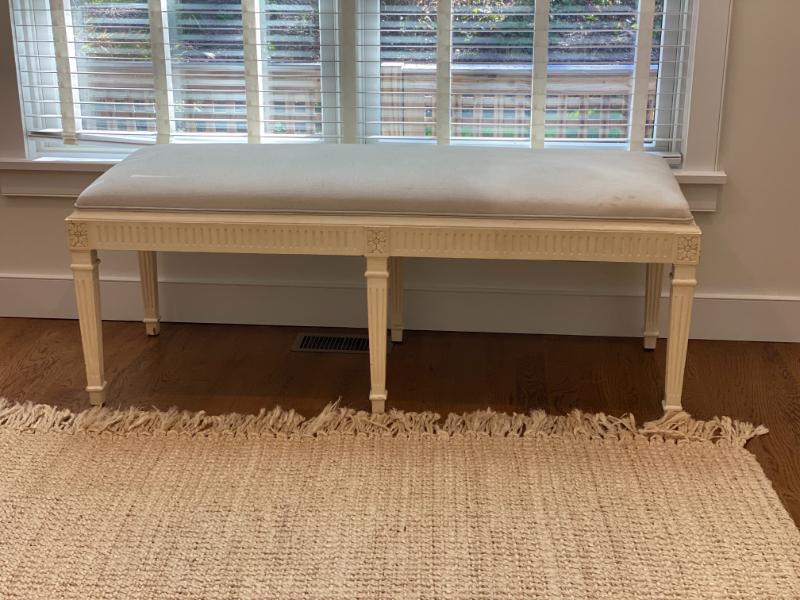 Sale Photo Thumbnail #22