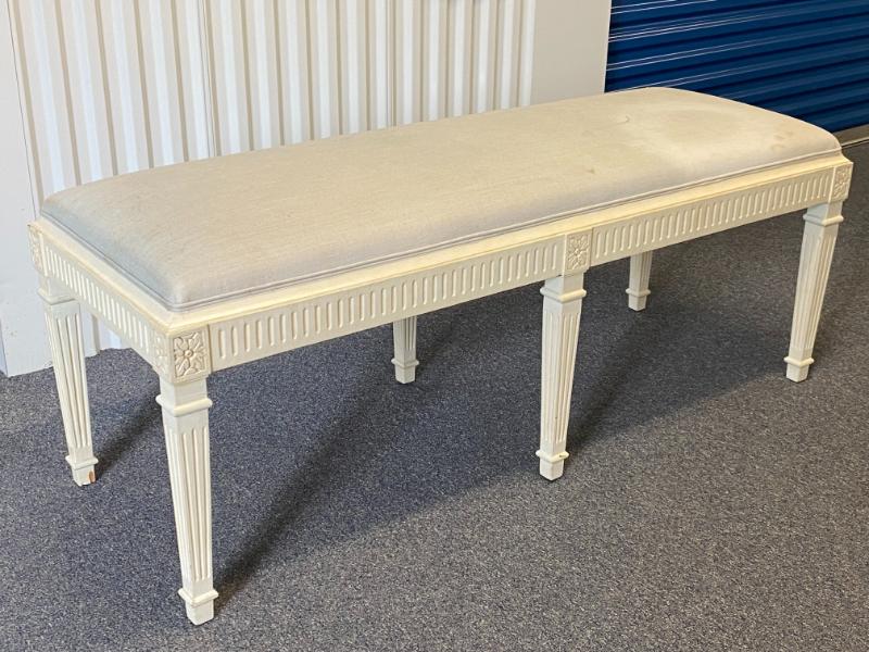 Sale Photo Thumbnail #42